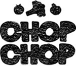 Chop Chop