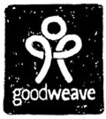 Goodweave