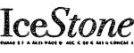 IceStone