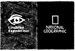 NationalGeographic