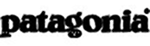 Patagonia