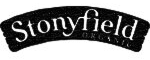 Stonyfield