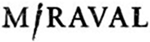 Miraval