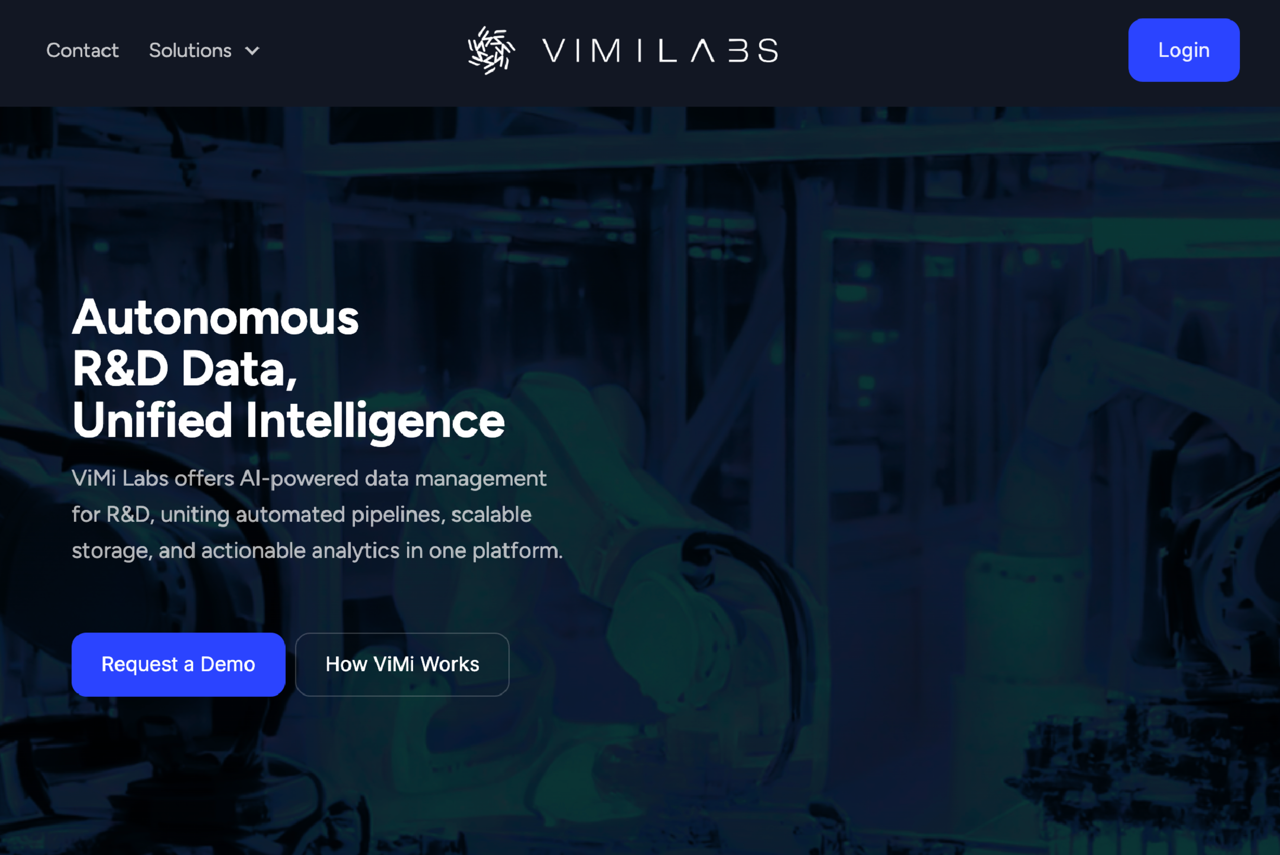 site profile thumbnail