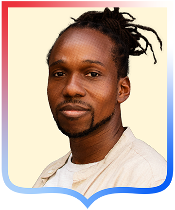 Maurice Mitchell