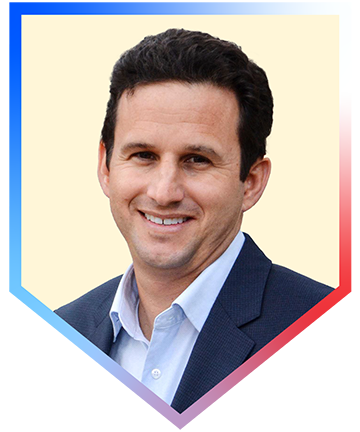 Sen. Brian Schatz