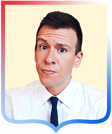 Philip DeFranco