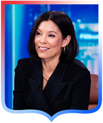 Alex Wagner