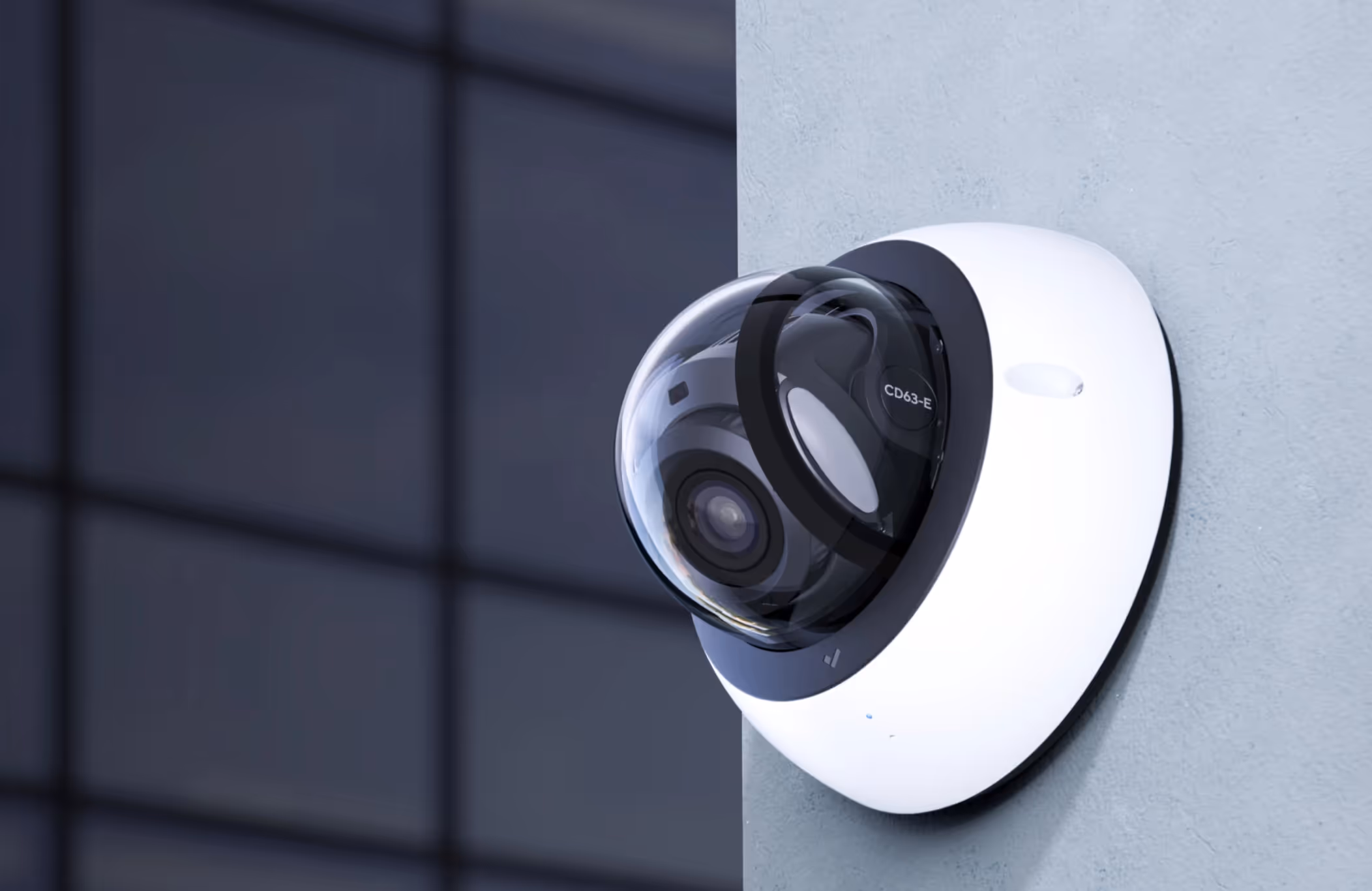 Desktop and Mobile illustration