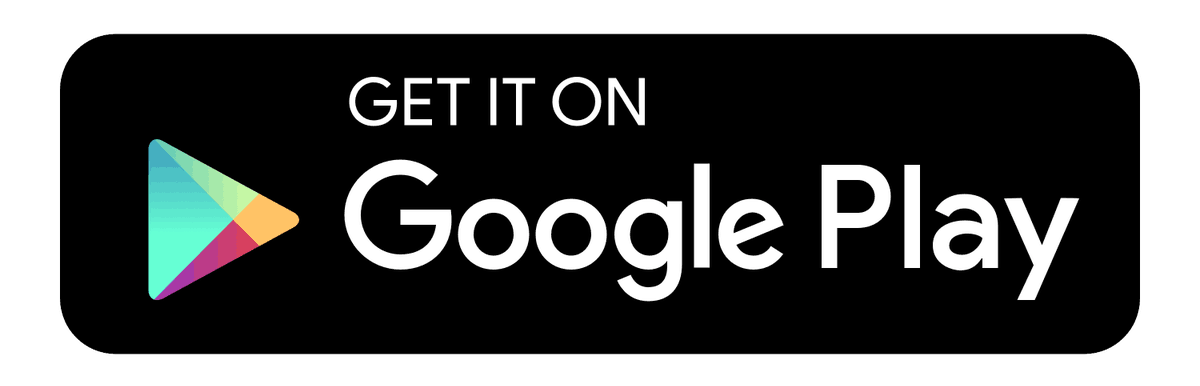 Download Collinson Forex App on Google Play Store