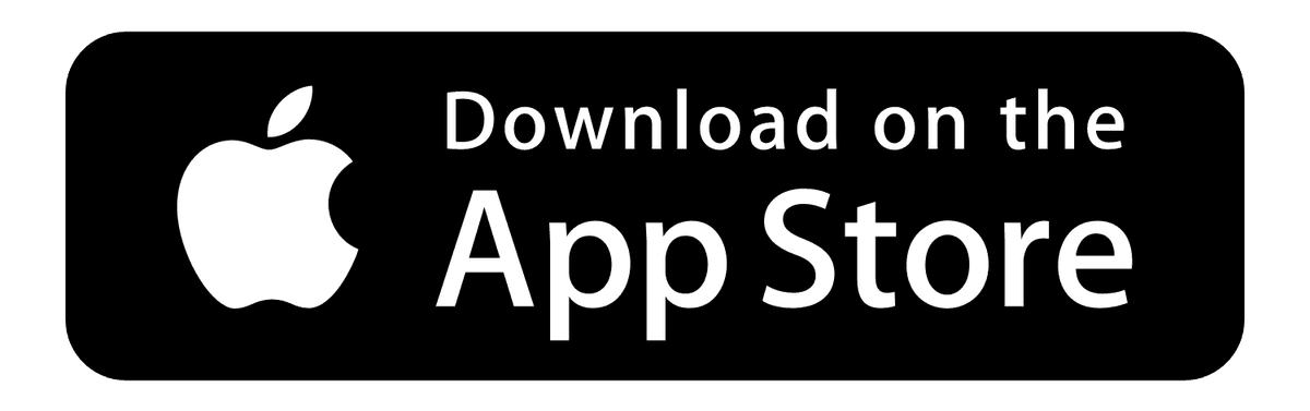 Download Collinson Forex App on App Store