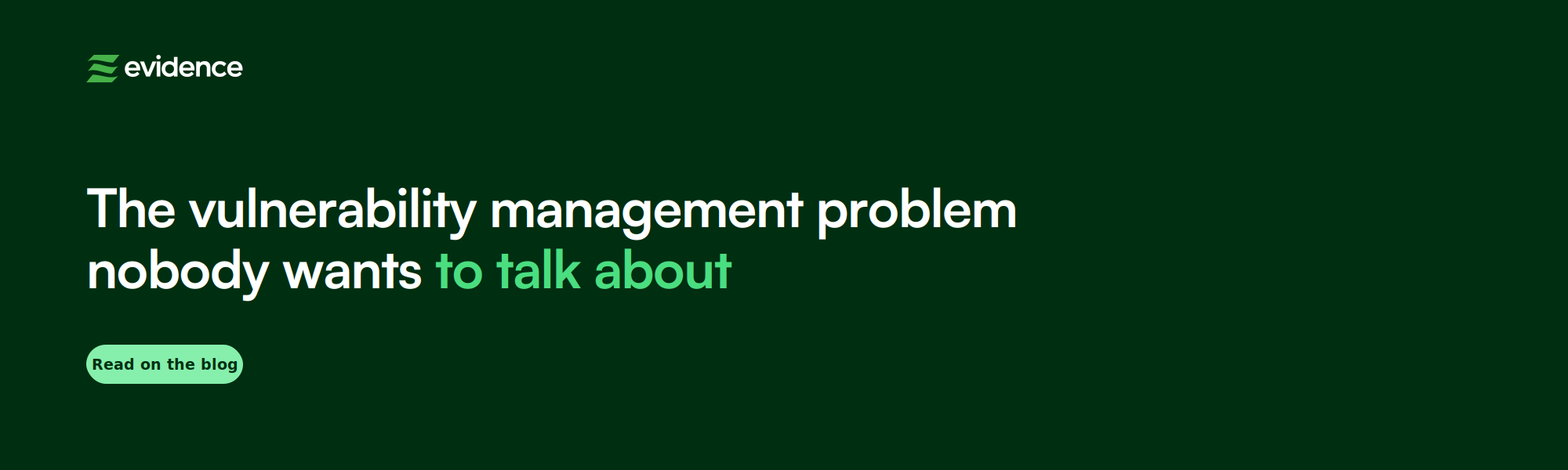 Blog Details Image