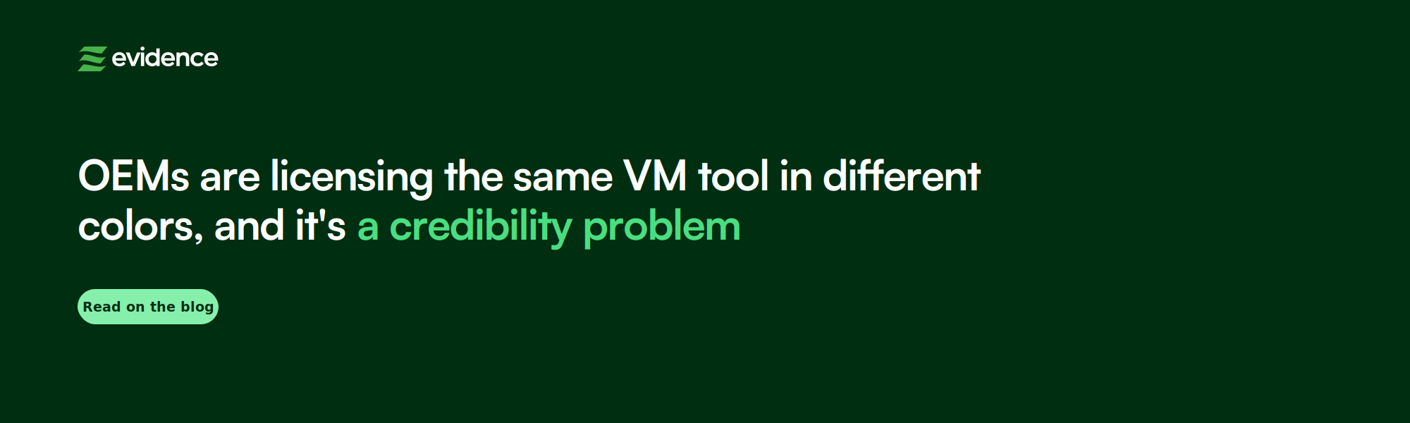 Blog Details Image