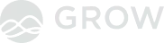 Grow