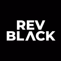 RevBlack