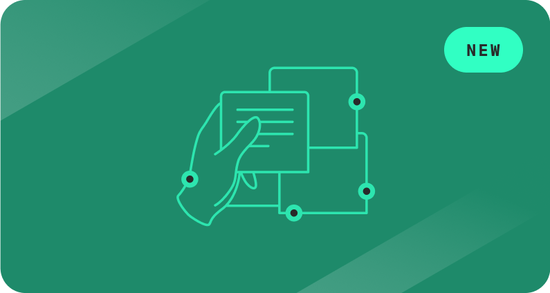 Can you use HubSpot for your entire GTM Tech Stack?