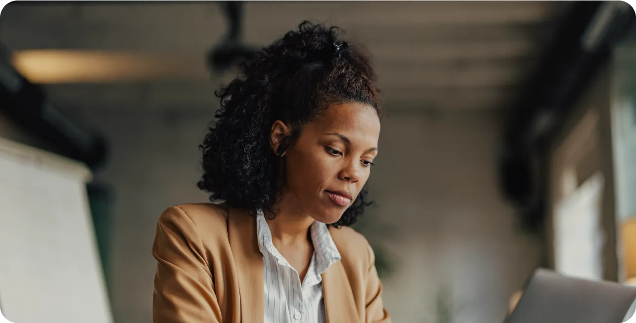 Optimized HubSpot-Salesforce Integration for Scalable Growth With Reveal