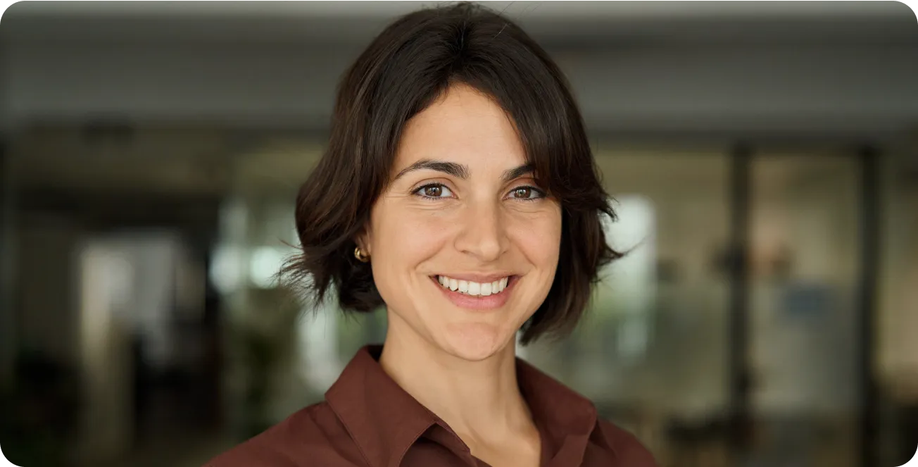 A CRM Overhaul, Better Data and Stronger Sales Performance for OpenBrand