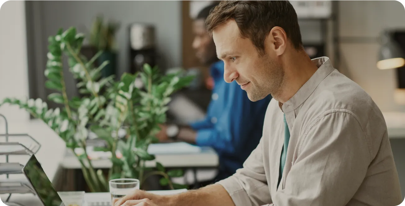 Revenue Surge through CRM Transformation For Biscom