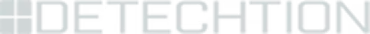 Detechtion Technologies