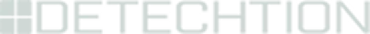Detechtion Technologies