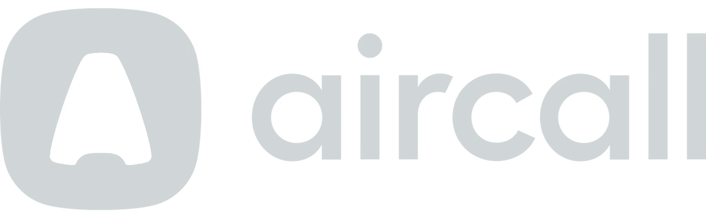 Aircall