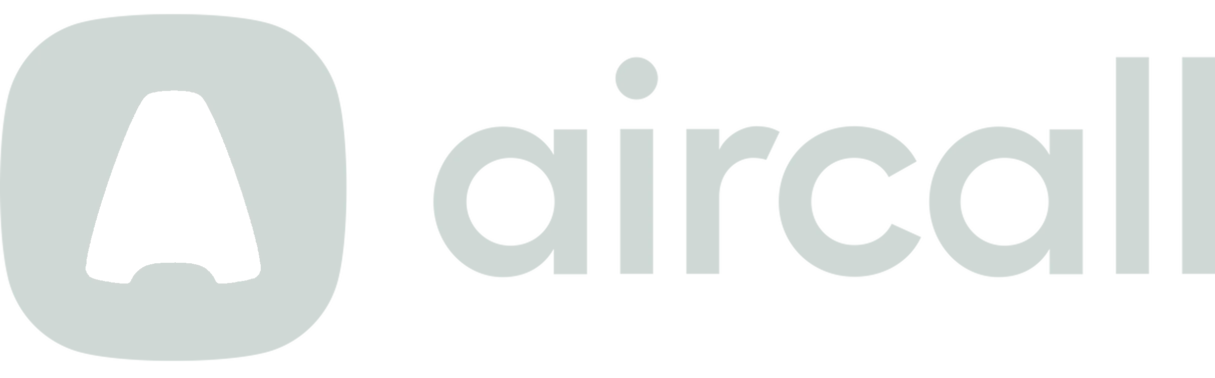 Aircall