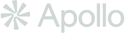 Apollo