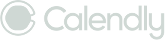 Calendly