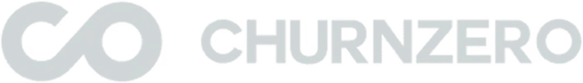 ChurnZero