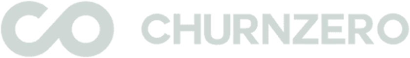 ChurnZero