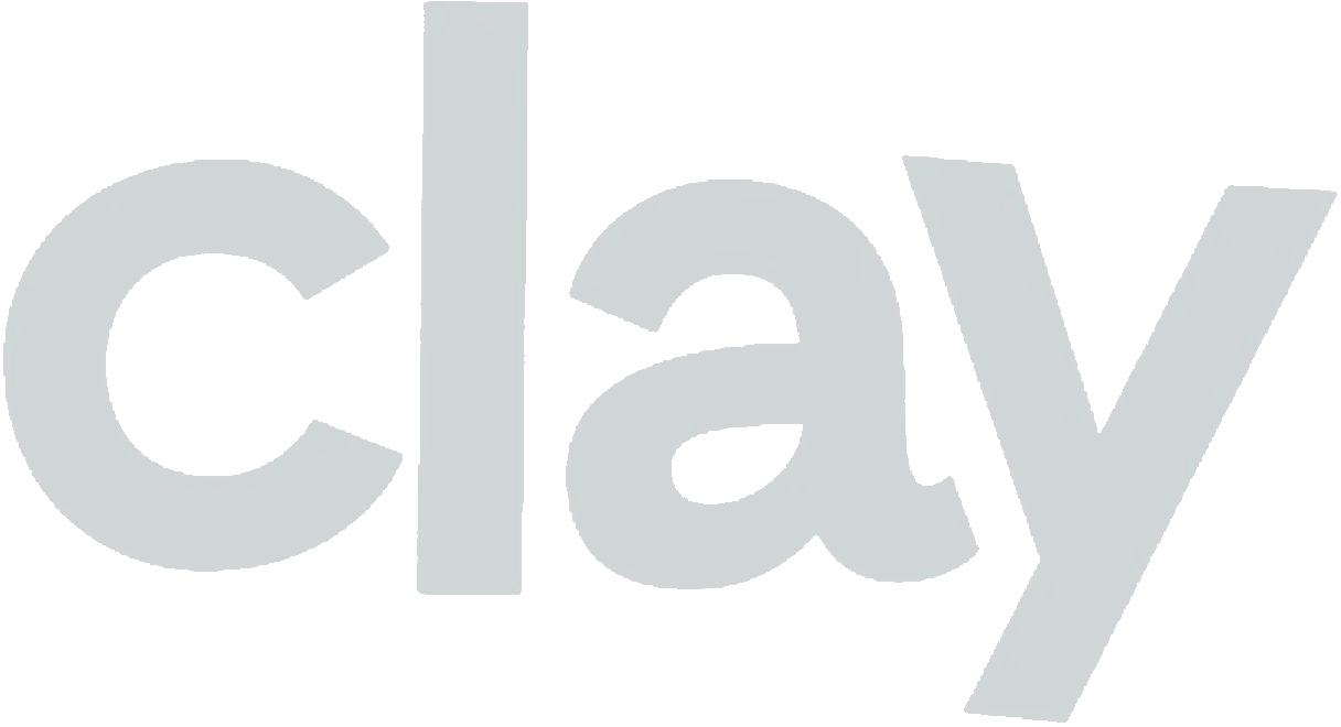 Clay