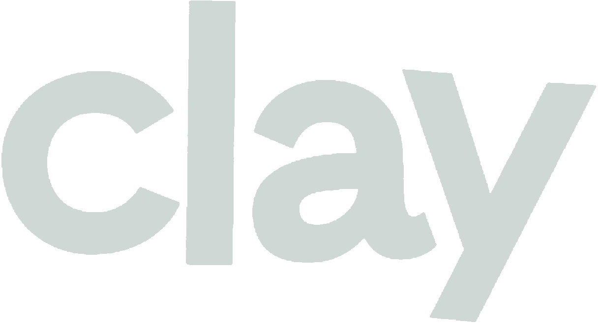 Clay