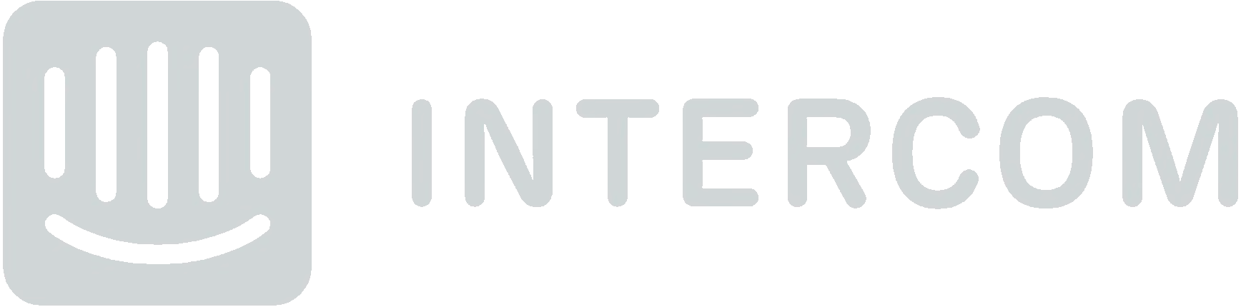Intercom