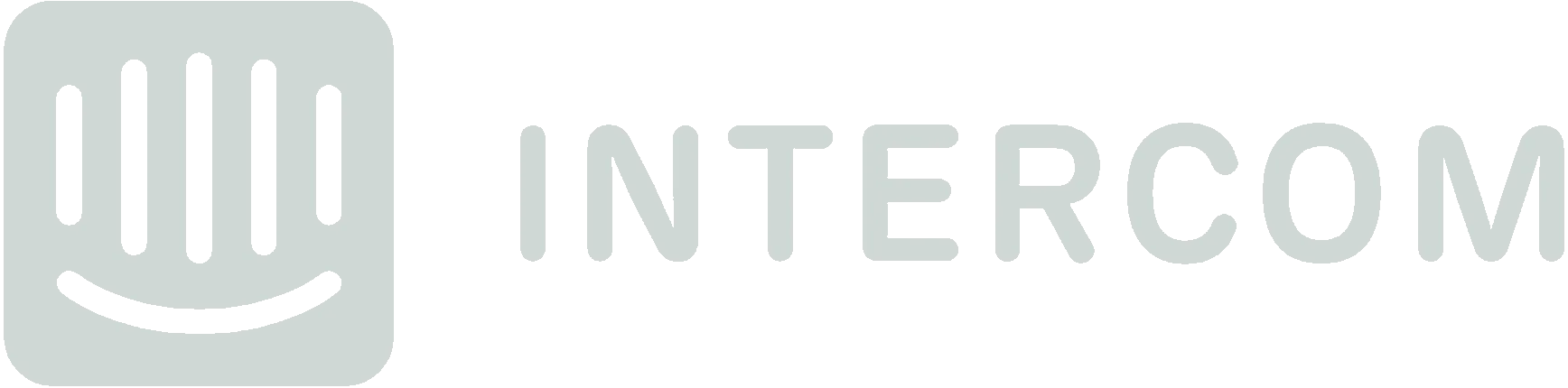 Intercom