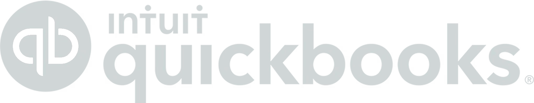 Quickbooks