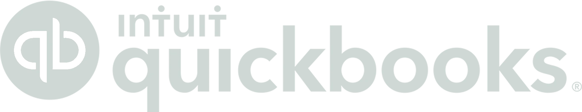 Quickbooks