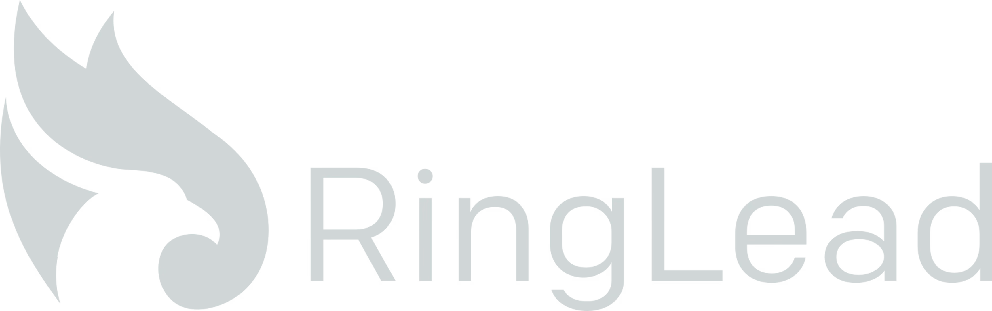 RingLead