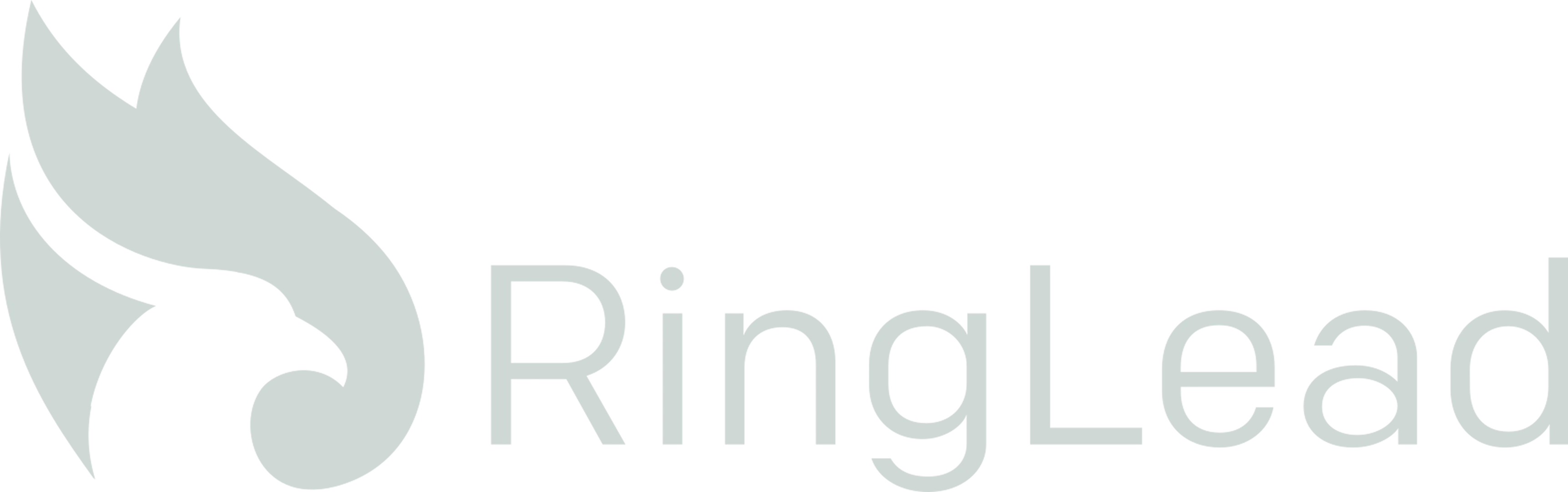 RingLead