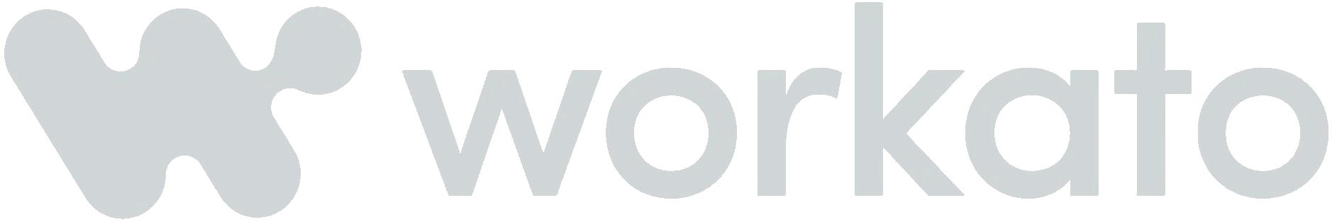 Workato