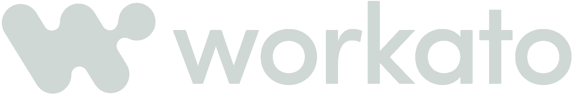 Workato