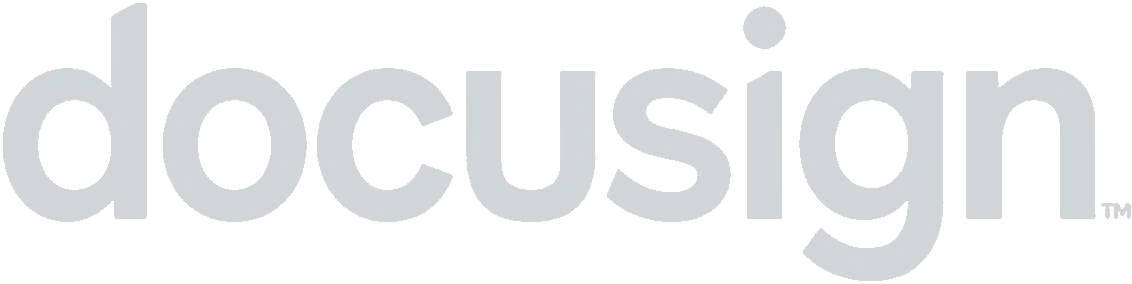 Docusign