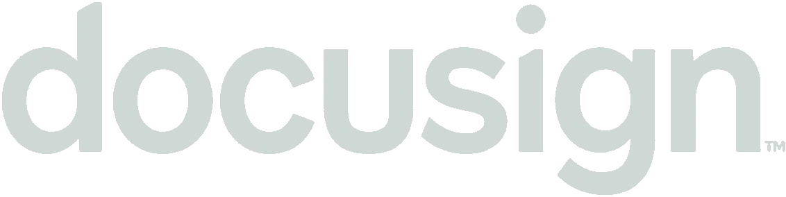 Docusign