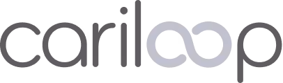 Cariloop, Thomas Riley