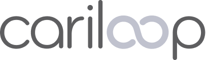 Cariloop, Thomas Riley
