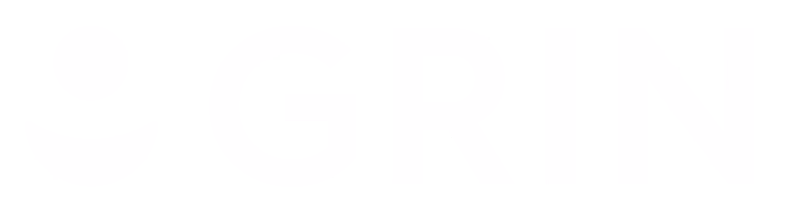 GRIN, Dan Demas