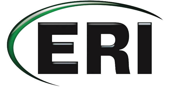 ERI, Nicole Buchheit