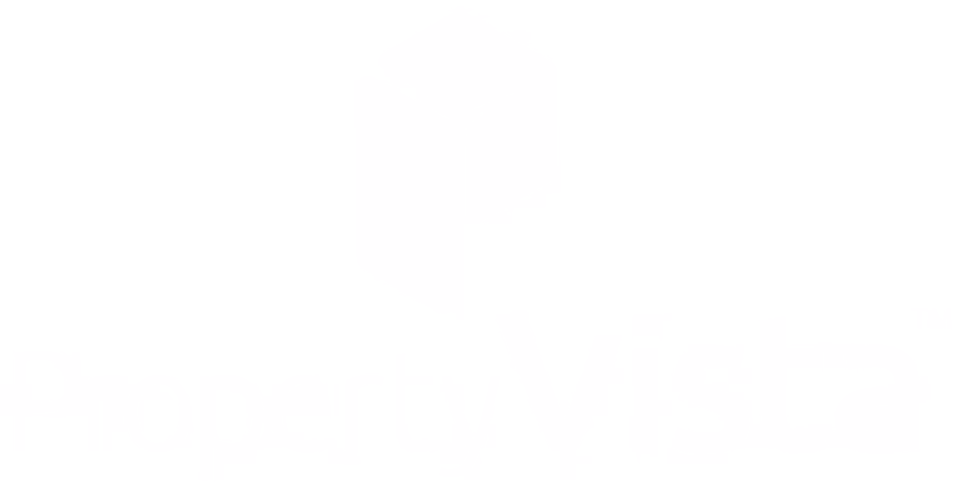 Property Vista, Helen