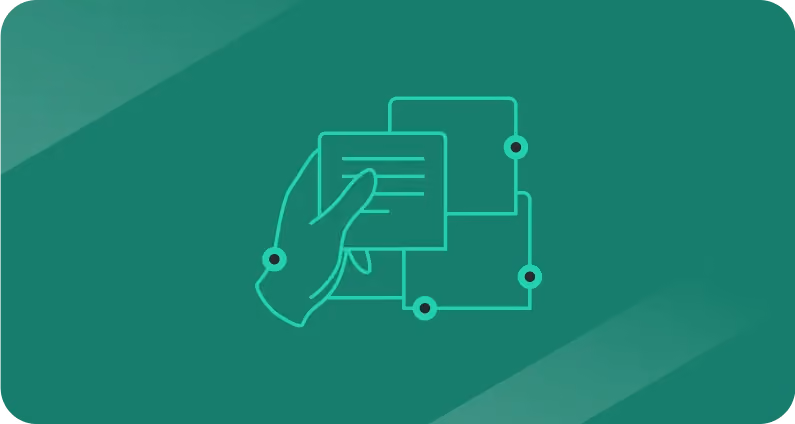 What is a HubSpot audit, and why does your portal need one?