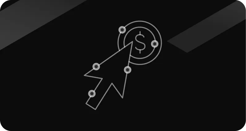 How RevBlack works: what you see before you sign, and what happens after